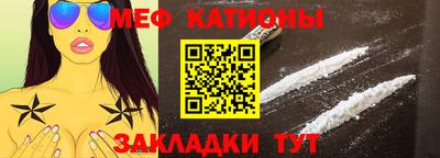 a pvp Кимры