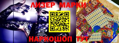 a pvp Кимры