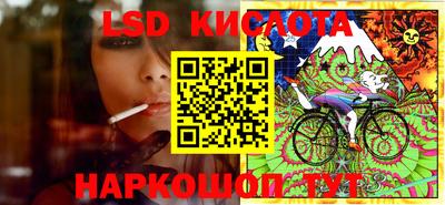 a pvp Кимры