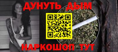 a pvp Кимры