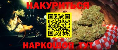 a pvp Кимры