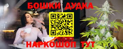 a pvp Кимры