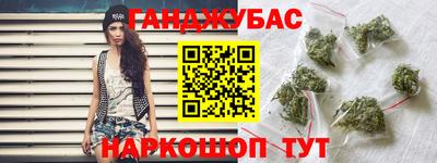a pvp Кимры