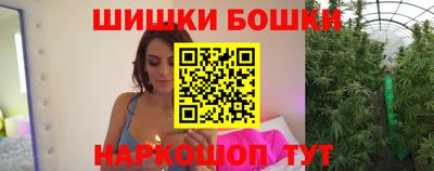 a pvp Кимры