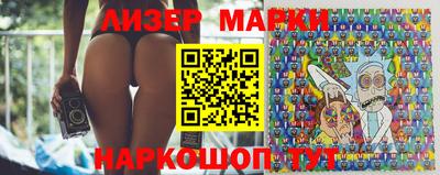 a pvp Кимры