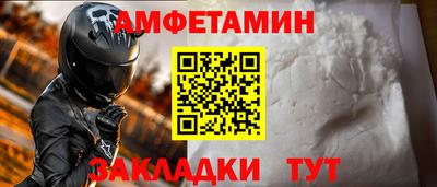 a pvp Кимры