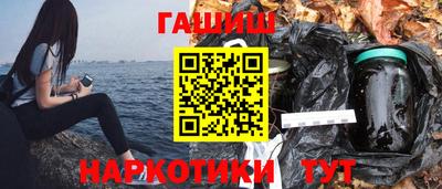 a pvp Кимры